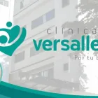 La imagen 1 de la Empresa CLÍNICA VERSALLES Urgencias en Manizales CAL