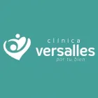 La imagen 3 de la Empresa CLÍNICA VERSALLES Urgencias en Manizales CAL