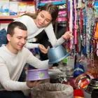 La imagen 1 de la Empresa CLÍNICA VETERINARIA SCHUSTER & MEJIA Tienda para mascotas en Bogotá DC