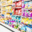 La imagen 3 de la Empresa CLÍNICA VETERINARIA SCHUSTER & MEJIA Tienda para mascotas en Bogotá DC