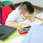 La imagen 3 de la Empresa CLÍNICA VISUAL Y AUDITIVA Hospital en Cali VAC