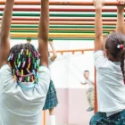 La imagen 4 de la Empresa CLÍNICA VISUAL Y AUDITIVA Hospital en Cali VAC