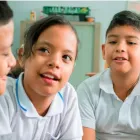 La imagen 5 de la Empresa CLÍNICA VISUAL Y AUDITIVA Hospital en Cali VAC