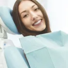 La imagen 1 de la Empresa CLÍNICAS ODONTOFAMILY Ortodoncia en Bogotá CUN