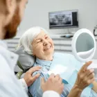 La imagen 4 de la Empresa CLÍNICAS ODONTOFAMILY Ortodoncia en Bogotá CUN