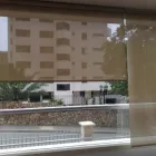 La imagen 1 de la Empresa CLINICORTINAS Tienda de persianas en Cali VAC