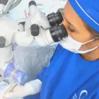 La imagen 1 de la Empresa CLODEL OPTICAS Ópticas en Medellín ANT