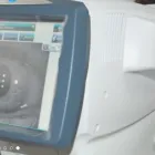 La imagen 4 de la Empresa CLODEL OPTICAS Ópticas en Medellín ANT