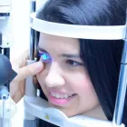 La imagen 5 de la Empresa CLODEL OPTICAS Ópticas en Medellín ANT