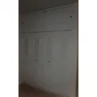 La imagen 1 de la Empresa CLOSET´S & CLOSET´S Tienda de muebles en Cali VAC