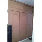La imagen 2 de la Empresa CLOSET´S & CLOSET´S Tienda de muebles en Cali VAC