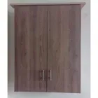 La imagen 4 de la Empresa CLOSET´S & CLOSET´S Tienda de muebles en Cali VAC