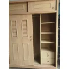 La imagen 5 de la Empresa CLOSET´S & CLOSET´S Tienda de muebles en Cali VAC