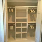 La imagen 3 de la Empresa CLOSETS DE OCCIDENTE Carpintero en Cali VAC