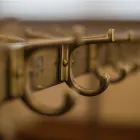 La imagen 3 de la Empresa CLOSETS DEL QUINDIO Reformas de cocinas en Pereira RIS