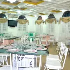La imagen 1 de la Empresa CLUB DE CAZADORES S.A Restaurante en Cúcuta NSA