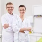 La imagen 1 de la Empresa CLUB DE LEONES DE BARRANQUILLA MONARCA Medicina interna en Barranquilla ATL