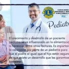 La imagen 3 de la Empresa CLUB DE LEONES DE BARRANQUILLA MONARCA Medicina interna en Barranquilla ATL