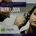 La imagen 4 de la Empresa CLUB DE LEONES DE BARRANQUILLA MONARCA Medicina interna en Barranquilla ATL