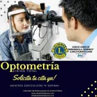 La imagen 5 de la Empresa CLUB DE LEONES DE BARRANQUILLA MONARCA Medicina interna en Barranquilla ATL