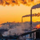 La imagen 1 de la Empresa COBRAL Proveedor de metal en La Estrella ANT