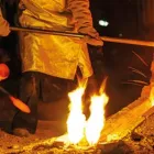 La imagen 2 de la Empresa COBRAL Proveedor de metal en La Estrella ANT