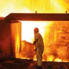 La imagen 3 de la Empresa COBRAL Proveedor de metal en La Estrella ANT