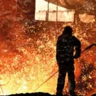 La imagen 4 de la Empresa COBRAL Proveedor de metal en La Estrella ANT