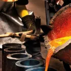 La imagen 5 de la Empresa COBRAL Proveedor de metal en La Estrella ANT