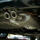 La imagen 2 de la Empresa COCHE MOFLES Tienda de repuestos para automóviles en Medellín ANT