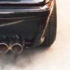 La imagen 3 de la Empresa COCHE MOFLES Tienda de repuestos para automóviles en Medellín ANT