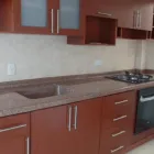 La imagen 1 de la Empresa COCINAS INTEGRALES RESI MÁRMOL Tienda de jacuzzis en Cali VAC
