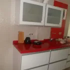 La imagen 2 de la Empresa COCINAS INTEGRALES RESI MÁRMOL Tienda de jacuzzis en Cali VAC
