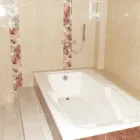 La imagen 5 de la Empresa COCINAS INTEGRALES RESI MÁRMOL Tienda de jacuzzis en Cali VAC