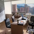 La imagen 4 de la Empresa COCK H. CHRISTIAN Gastroenterología en Medellín ANT