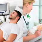 La imagen 5 de la Empresa COCK H. CHRISTIAN Gastroenterología en Medellín ANT