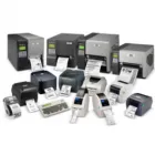 La imagen 2 de la Empresa CODIF S.A.S. Tienda de maquinaria en Cali VAC