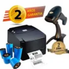 La imagen 3 de la Empresa CODIF S.A.S. Tienda de maquinaria en Cali VAC