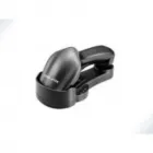 La imagen 4 de la Empresa CODIF S.A.S. Tienda de maquinaria en Cali VAC