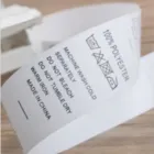 La imagen 5 de la Empresa CODIF S.A.S. Tienda de maquinaria en Cali VAC