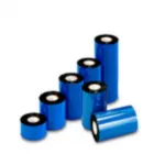 La imagen 6 de la Empresa CODIF S.A.S. Tienda de maquinaria en Cali VAC