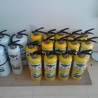 La imagen 6 de la Empresa CODINSEG SAS en Bucaramanga SAN