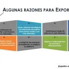 La imagen 1 de la Empresa COEX CORPORATION en Bogota D.c. DC