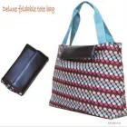 La imagen 5 de la Empresa COEX CORPORATION en Bogota D.c. DC