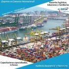 La imagen 13 de la Empresa COEX CORPORATION en Bogota D.c. DC