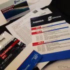 La imagen 15 de la Empresa COEX CORPORATION en Bogota D.c. DC