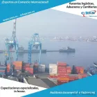 La imagen 16 de la Empresa COEX CORPORATION en Bogota D.c. DC