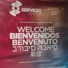 La imagen 17 de la Empresa COEX CORPORATION en Bogota D.c. DC