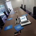 La imagen 18 de la Empresa COEX CORPORATION en Bogota D.c. DC