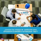 La imagen 19 de la Empresa COEX CORPORATION en Bogota D.c. DC